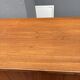 Teak sideboard, denmark, 1970s