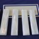 12 old guy degrenne knife holders