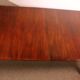William IV Period Mahogany Table - Early 19th Century