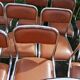 19 chaises