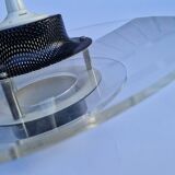 Suspension Circle by Bent Gantzel-Boysen for Ikea EO 1980