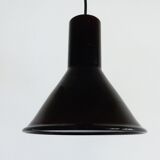 Suspension by Michael Bang for Holmegaard 1970s