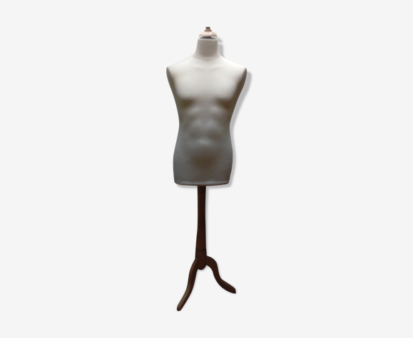 Mannequin