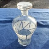 Port amphora