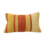 30x50 cm kilim cushion,vintage cushion cover