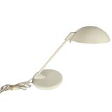 Seneca - model 99206 - table lamp - Zweden - 1970's