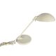 Seneca - model 99206 - table lamp - Zweden - 1970's