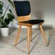 Chaise Baumann Max Bill