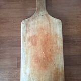 Cutting board