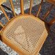 Table et chaises Thonet