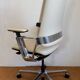 Fauteuil de bureau Klöber Connex2