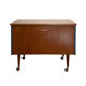 Buffet scandinave