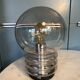 Limburg lamp bulb