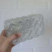 Vintage sconces, set of 3 wall lamp, flush mount light ceiling light cover