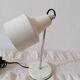 Lampe à poser
