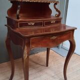 Burreai Happiness of the Day Napoleon III