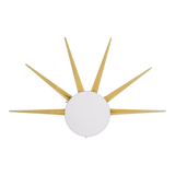 Dawn Solare Collection