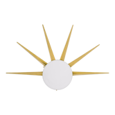 Applique Dawn Solare Collection