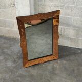 Venetian Mirror 61x86cm