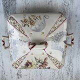 Legumiera Lavalliere