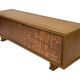 Vintage sideboard 1960