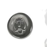 Kastrup Holmegaard - Karaf - Viking - Ole Winther - Denemarken - 60's