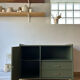 Buffet, vintage sideboard