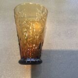 Set of 6 Glasses