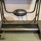 Drawing table OZA 1950