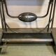 Drawing table OZA 1950