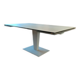 Table a manger cérami