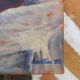 Tableau, huile sur toile, nature morte