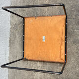 Flying table by Pierre Guariche for Steiner