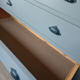 Chest of drawers early XX th