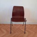 Pagholz chair