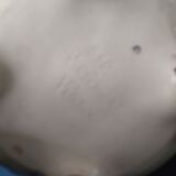 Vase Saint Clément - Martin Pêcheur