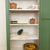 Parisian hosiery wardrobe