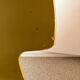 Chaise enfant T ou Marteau, Arne Jacobsen, Fritz Hansen 1971