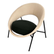 Saturn 44 Armchair
