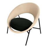 Saturn 44 Armchair