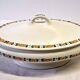 Villeroy & Boch Soup Tureen