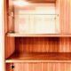 Buffet (Enfilade) design / Vintage Scandinavian from the 1960s