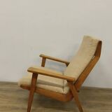 Vintage rob parry armchair model 1611 - 1952