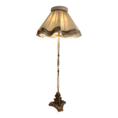 Lampadaire