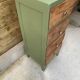 Chiffonnier parisien