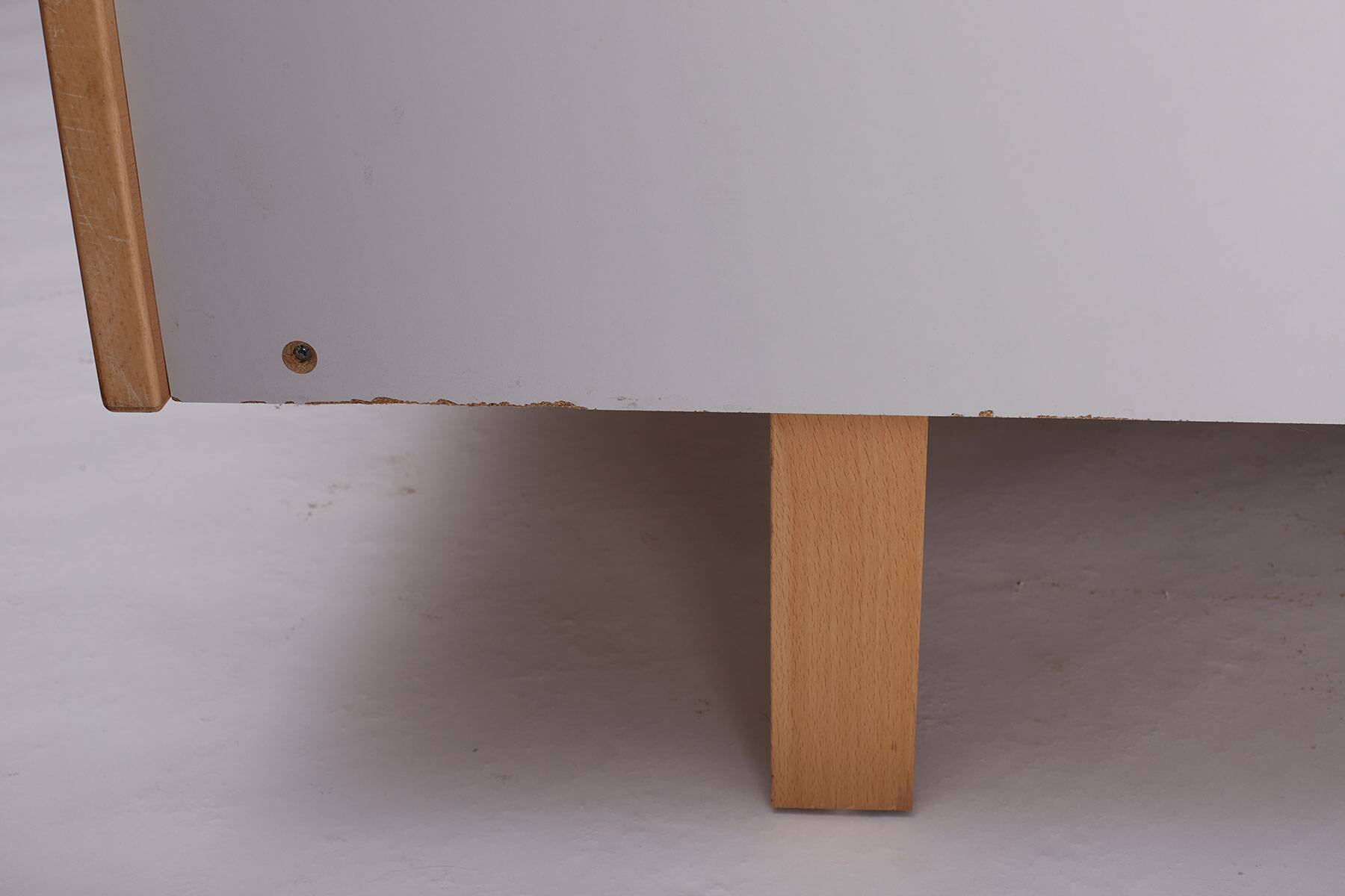 Hans J. Wegner daybed