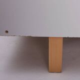 Lit de repos Hans J. Wegner