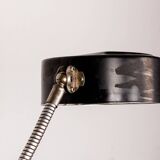 Desk lamp with flexible base 1960.