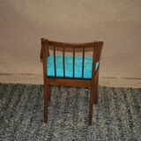 50th year chair