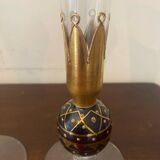 Murano Flutes